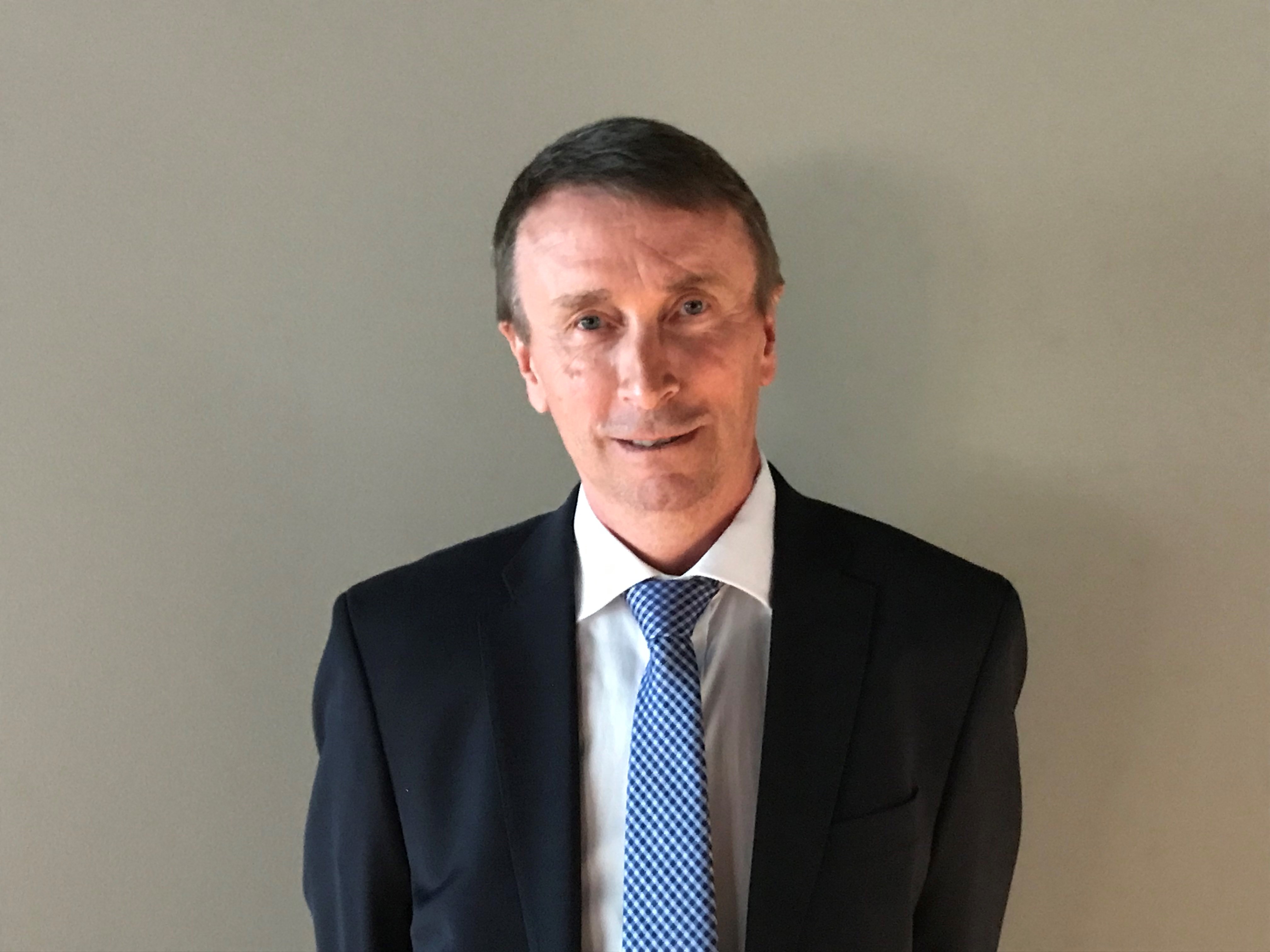 Halvor Gunnar Døhlen style=