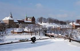 Forsvarets seniorforbund sier nei til portforbud