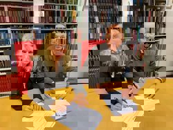 Ny medlemsfordel - En ny boform for aktive voksne 