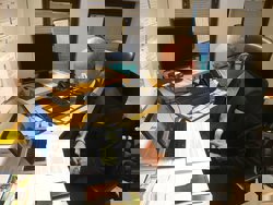 Statsbudsjettet 2022 