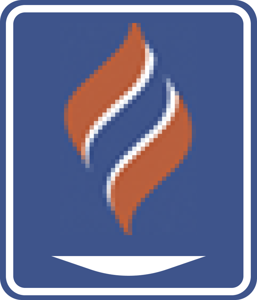 Høringssvar angående forslag til ny postlov