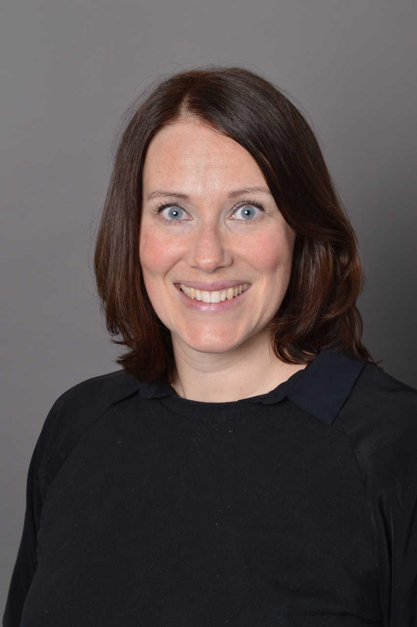 Pensjonsmytene du kanskje tror på