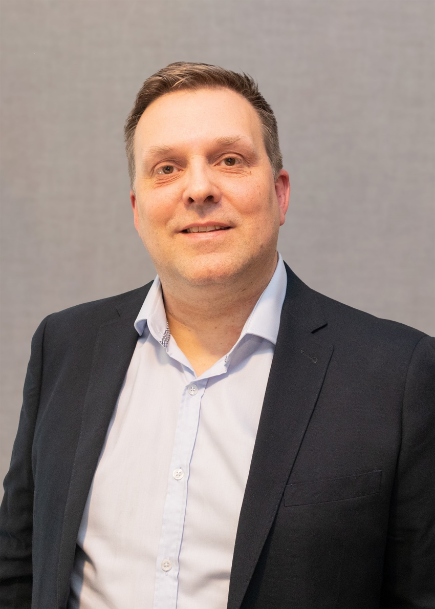 AFP - en livsvarig pensjonsjonsordning