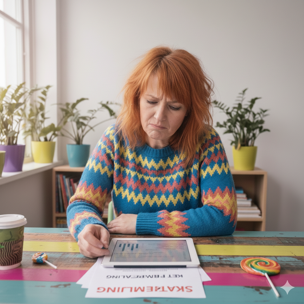 Dette bør du vite om skatt før du tar ut pensjon