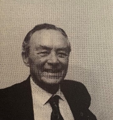 Artikkelbilde til artikkelen Visste du at...?