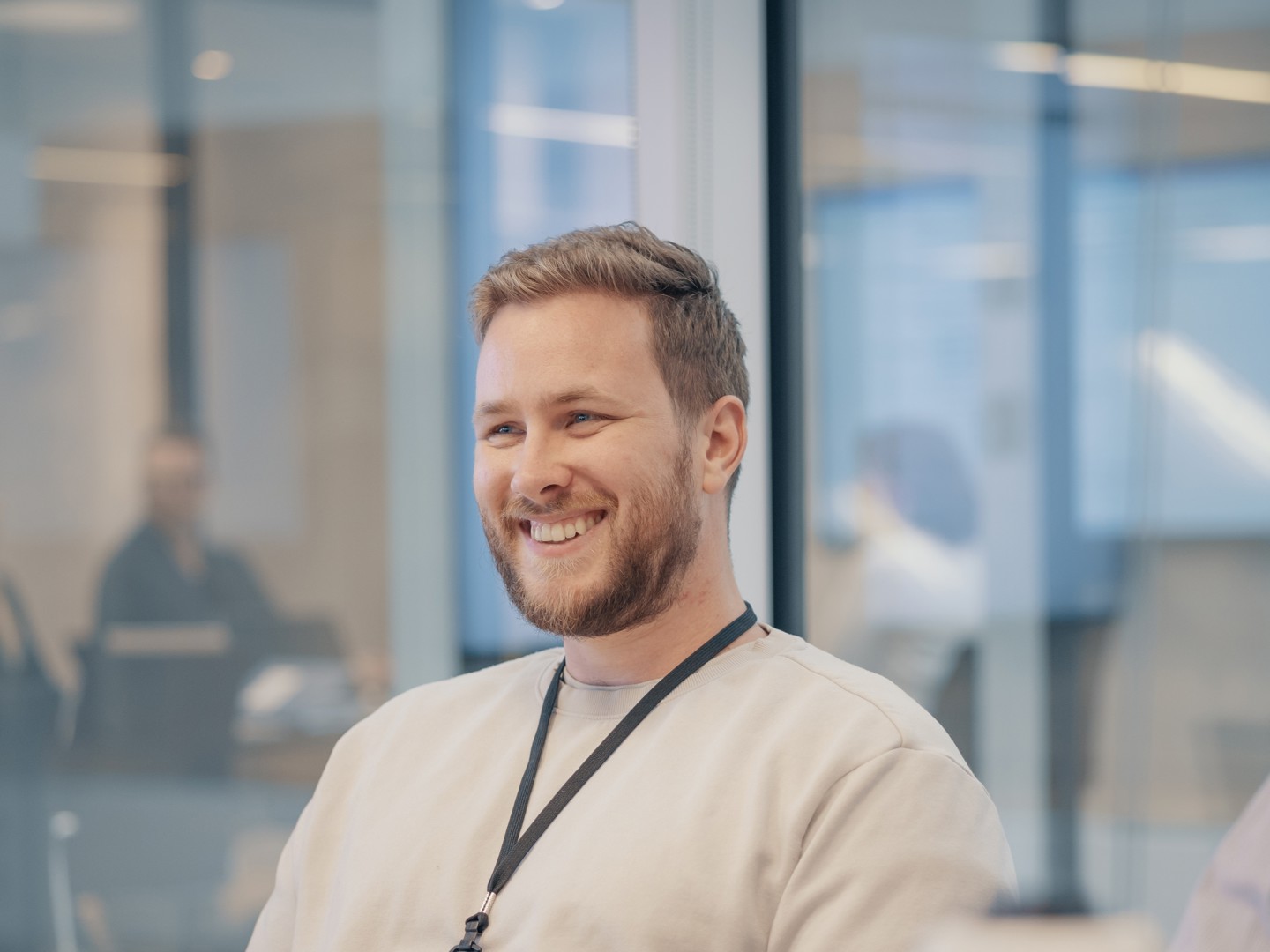 Hva betyr endret aldersgrense for meg?